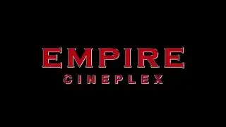 Nowshowing - Empire Cineplex