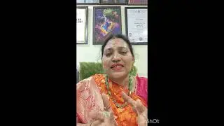 Holistic treatment for healthy heart. By. Dr. V. Sridevi (Naturopathy /Food Scientist)