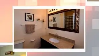 12004 Taliesin Pl #31, Reston VA 20190 House Tour