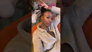 NYC moving Vlog with Piece of Cake Moving and Arielle Simone Vlog
