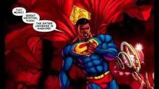 Biamby - Super (Produced by Mig L Beatz)