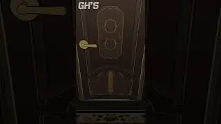 Give me candy - WEDNESDAY | GH'S ANIMATION
