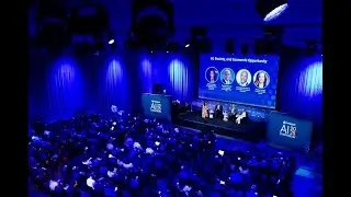 2025 FinRegLab AI Symposium Highlights