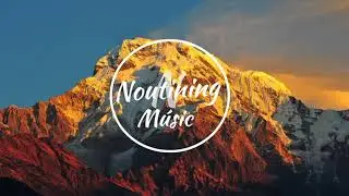 Tre coast- jessica Lyric (Espa&ntilde;ol-English)
