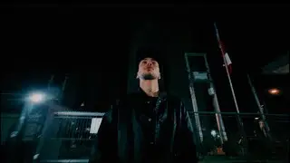 One Right Now- Post Malone, The Weeknd [Cover By TM]
