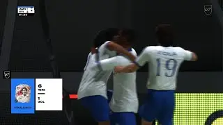 Ah3