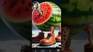 бри бри бикус бикус бикус же юикус