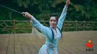 ［戎馬長歌］AI歌曲製作-Suno AI music