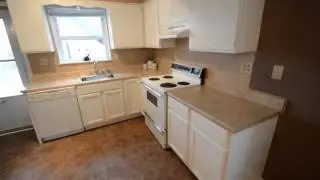 340 Hillcrest Dr Mt Washington KY 40047 Home For Sale