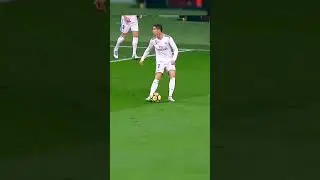 Football skill Unlimited football skill test  #short