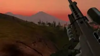 IGI2 Covert Strike-DOWNLOAD FULL GAME + Gameplay trailer!