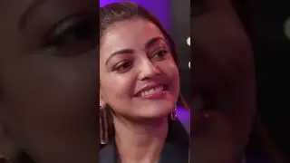 kajal agarwal close up face | kajal agarwal hd face close up | actress close up face