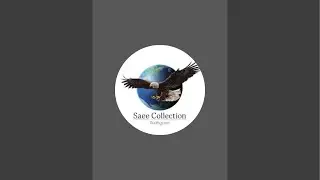 saee collection , dudhgaon बुकिंग न ९५९५६६५८८५ कॉटन गुजरी गाऊन आणि आयुर्वेदिक ब्यूटी प्रोडक्ट