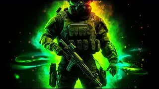 PUBG only hardcor  NEW MAP RONDO #live #stream #gaming #cs2 #кс2 #ua  #eng #ru