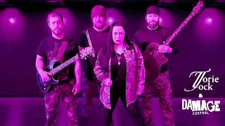 SDP: CHICK'S RAWK