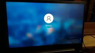 How to enable Virtualization | Linux