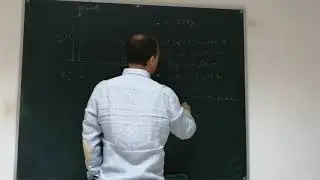 FQ10 - Sistemas Conservativos