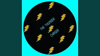 The Thunderchaser