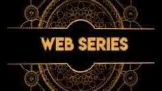 New Adhbut Web Series #webseries #web #adhbut