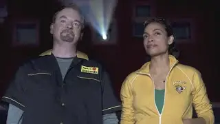 Clerks 3 - Film Review