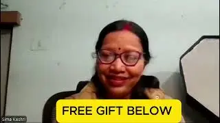 Modicare Vision Health, Healing and Benefits! 2025