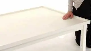 Design a Creative Play Space with Crafts Tables and Sturdily Built Kids Furniture| Pottery Barn Kids