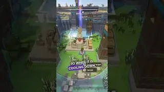 Minecraft Legends is dead already
