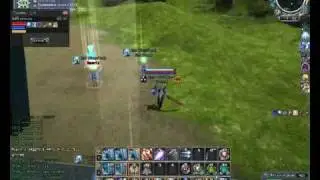 RF-PVP BINARISS.wmv