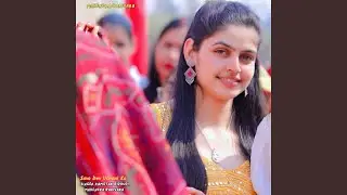 Savo Dev Uthani Ko