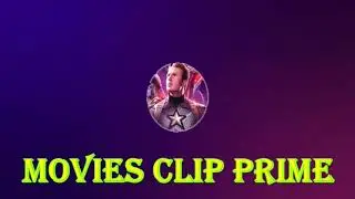 Hollywood movie action Seanes like share n Subcribe