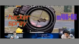 #Entity Jonathan 24 kills Gameplay  Jonathan Triple Knock In One Spray Of M416   Short Clip