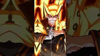 ✨ Naruto Epic Transition | Anime Edit ✨ #shorts #viral #anime #naruto #transition