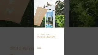 Thomas Coussens - 2022 Market Update - Wakely Properties