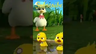 #AIanimation#animationreel#animationedit#animatic#animationcommunity#animationlovers#animationdaily
