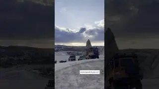 Cappadocia Atv Tour Price 2025 www.kapadokyaa.com #cappadocia #automobile #travel #atvtour #quad