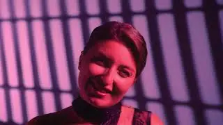 Tina Rose - Jalouse (Clip officiel)