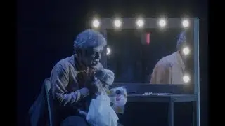 Vesti la Giubba - Pagliacci di R. Leoncavallo - Tenore Delfo Paone - Video by Stefano Poggioni