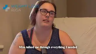 Weight Loss Surgery Review - How To Safely Lose Weight With Surgery