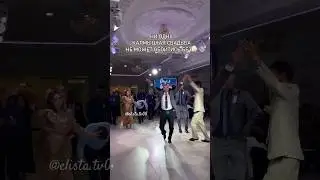 Худнр🔥 #калмыкия #свадьба