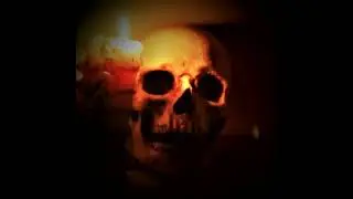 Dorian Thorn - The Dead You (purgatorium) (vocal) (official audio)