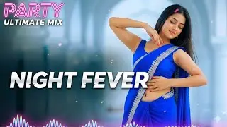 Item Dance 2026 | Party Song | bollywood remix mix | T Series | Raag Relic music