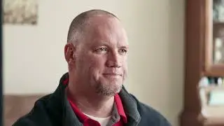 Spine Surgery at Aspen Mountain Medical Center: Clay&rsquo;s Story