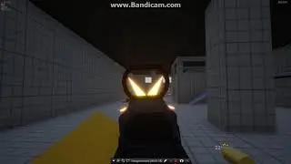 UNTURNED 2 gameplay demo