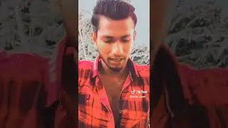 প্রিয় তমা | Priyo toma | Tiktok video vairal | ২০২৩ | Antor khan official tik tok