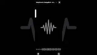 Stricker music