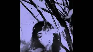 #bnyxtypebeat #f1lthytypebeat #bnyxtypebeat2024 #lunchboxtypebeat