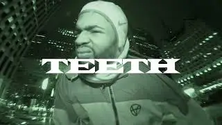 {FREE} SHECK WES x JACKBOYS TYPE BEAT “TEETH
