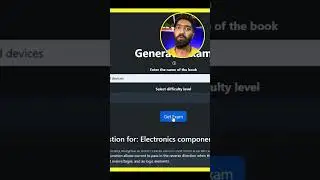 How To make question paper 😱for exam from This website 😈🤯😱 |tips for students | solar mind | #shorts