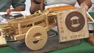 Amigos do Foli&oacute;n ten listas m&uacute;ltiples acci&oacute;ns para o gran d&iacute;a e a noite do s&aacute;bado