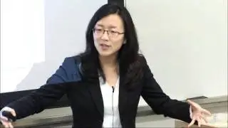 Interactive and Interpretable Machine Learning Models for Human Machine Collaboration